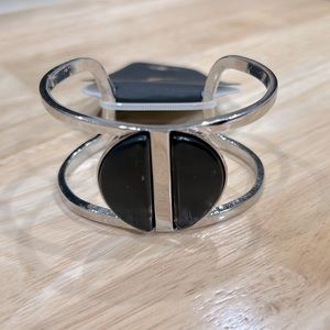 ✨ 6 for 20 G by Gennaro Fashion Cuff Jewelry Bracelet